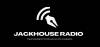 Jackhouse radio