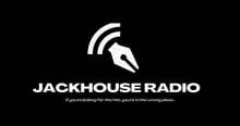 Jackhouse radio