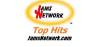 JamsNetwork Top Hits