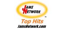 JamsNetwork Top Hits