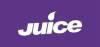 Juice Liverpool
