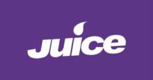 Juice Liverpool