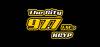 KCYP 97.7 FM