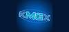 KMGX Phoenix