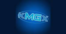 KMGX Phoenix