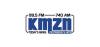 KMZN 740 AM & 99.5 FM