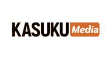 Kasuku Radio