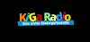 Kiga Radio