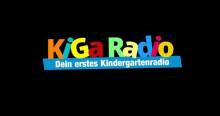 Kiga Radio