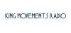 King Movements Radio