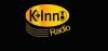 Kinno FM Lagos
