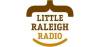 Little Raleigh Radio