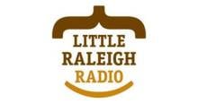 Little Raleigh Radio