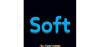 Logica FM – Soft Logo