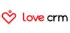 Love CRM
