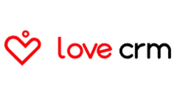 Love CRM