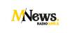 MNews