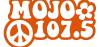 MOJO 107.5