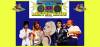 MY Generation Radio
