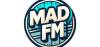 Mad FM