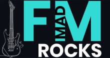 Mad FM Rocks