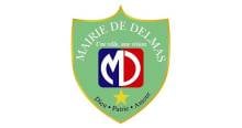 Mairie De Delmas