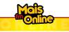 Mais FM Online