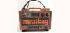 Meatbag Radio