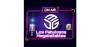 Mega Bailables FM