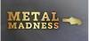 Metal Madness