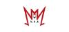 Metallerium Radio