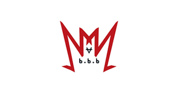 Metallerium Radio