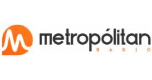 Metropolitan Radio