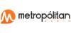 Metropolitan Radio Indie