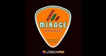 Mirage Web Radio