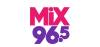 Mix 96.5 FM