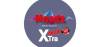 Moods Radio Xtra
