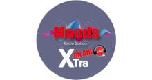 Moods Radio Xtra