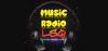 Music Radio LSQ