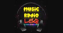 Music Radio LSQ