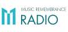 Music Remembrance Radio