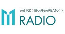 Music Remembrance Radio