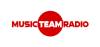 Music Team Radio