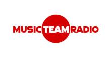 Music Team Radio