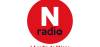 N Radio