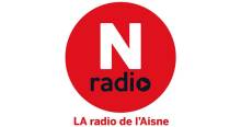 N Radio