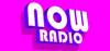 NOW Radio