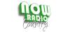 NOW Radio Country