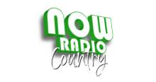 NOW Radio Country