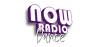 NOW Radio Dance